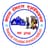 Nepal Hostel Association (NeHA)