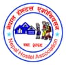 Nepal Hostel Association (NeHA)